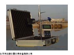 天天特价便携式水文流速流量仪新款LDX-NHG-HS-2_供应产品_山东利达信仪器仪表设备
